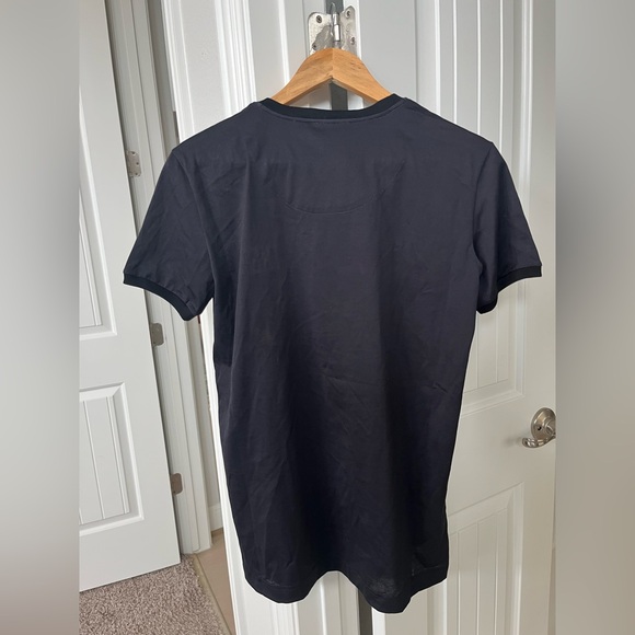 DOLCE & GABBANA #IAMACHRISTMASTREE T-SHIRT - Picture 7 of 11